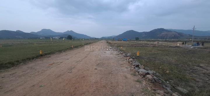 Bhuvaneswari projects Main Image 1