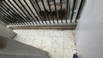 Image of 1735 Sq.ft 4 BHK Apartment / Flat for sale in Sare Crescent Green Parc, Sector 92, Gurgaon for Rs. 15500000