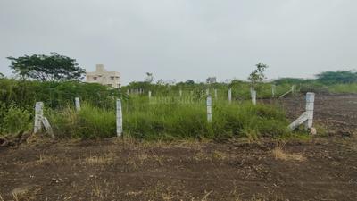 Image of 1600 Sq.ft Residential Plot / Land for sale in Saravanampatty, Coimbatore for Rs. 1650000