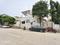 Swapna shrushti society part 3 Main Image 1