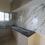 Mahadevpura Kitchen 1
