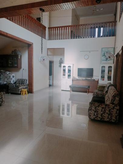 Yadamma Nagar, Alwal Main Image 1