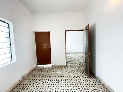 Bedroom Image of 657 Sq.ft 3 BHK Independent House for sale in Ghodasar Ahmedabad for Rs. 6500000