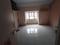 Siddhi status bunglow Main Image 1
