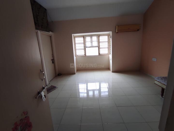 Siddhi status bunglow Main Image 1