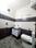 Bathroom Image of Cloud Nine Rooms in Sector 28, Gurgaon