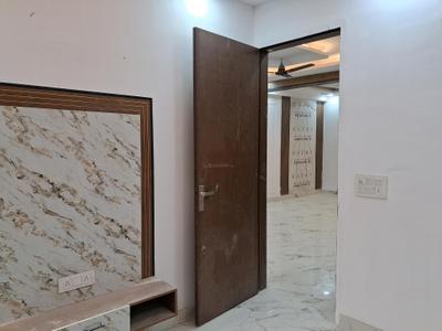 Bedroom Image of 1550 Sq.ft 3 BHK Apartment / Flat for sale in Swastik AVS Infra Homes, Sector 102 Noida for Rs. 6800000
