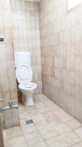 Image of 1600 Sq.ft 2 BHK Builder Floor for rent in Ghatlodiya, Ahmedabad for Rs. 25000
