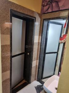 Image of 700 Sq.ft 1 BHK Apartment / Flat for sale in Thakurli, Thane for Rs. 5800000