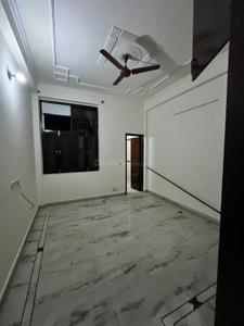 Hall Image of 1365 Sq.ft 2 BHK Builder Floor for rent in Sector 46 Noida for Rs. 30000