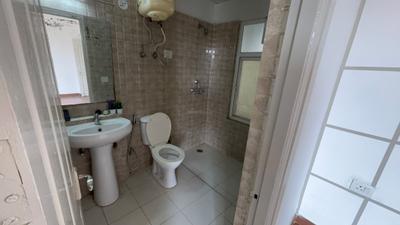 Image of 1790 Sq.ft 3 BHK Apartment / Flat for sale in Mapsko Royale Ville, Sector 82, Gurgaon for Rs. 18200000