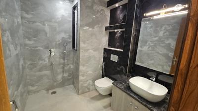 Image of 1800 Sq.ft 3 BHK Builder Floor for sale in Sector 51, Gurgaon for Rs. 27000000