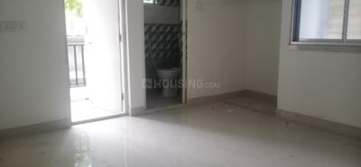 Bedroom Image of 820 Sq.ft 2 BHK Apartment / Flat for sale in Garia, Sonarpur Kolkata for Rs. 3690000