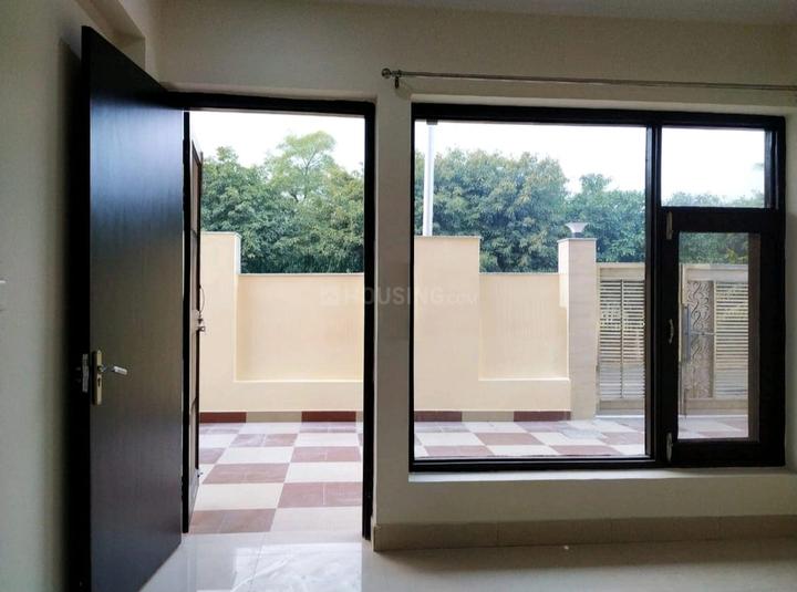 Block D, Sector 108 Bedroom 1