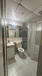 Image of 1700 Sq.ft 3 BHK Apartment / Flat for sale in Marvel Cerise, Kharadi, Pune for Rs. 25500000