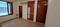 Vasant Vihar Block F Bedroom 3