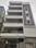 Shilpa Avenue Colony, Hafeezpet Main Image 1