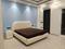 Rwa sector 46 noida Bedroom 2