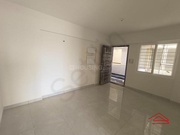 S V Prime Main Image 1