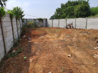 Image of 19800 Sq.ft Residential Plot / Land for sale in Chinna Thimmapur, Hyderabad for Rs. 20000000