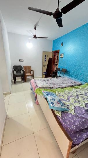 Darshan Residency Main Image 1