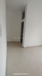 Hall Image of 1200 Sq.ft 2 BHK Apartment / Flat for sale in Kondapur Hyderabad for Rs. 9000000