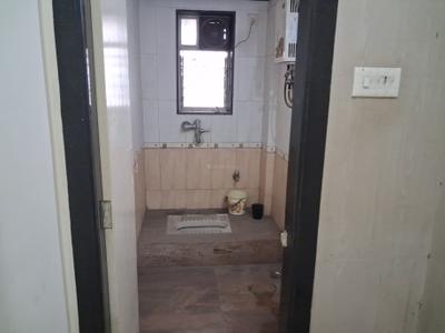 Image of 865 Sq.ft 2 BHK Apartment / Flat for sale in Sainath Height, Mulund East, Mumbai for Rs. 14900000