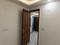 Chattarpur Bedroom 1