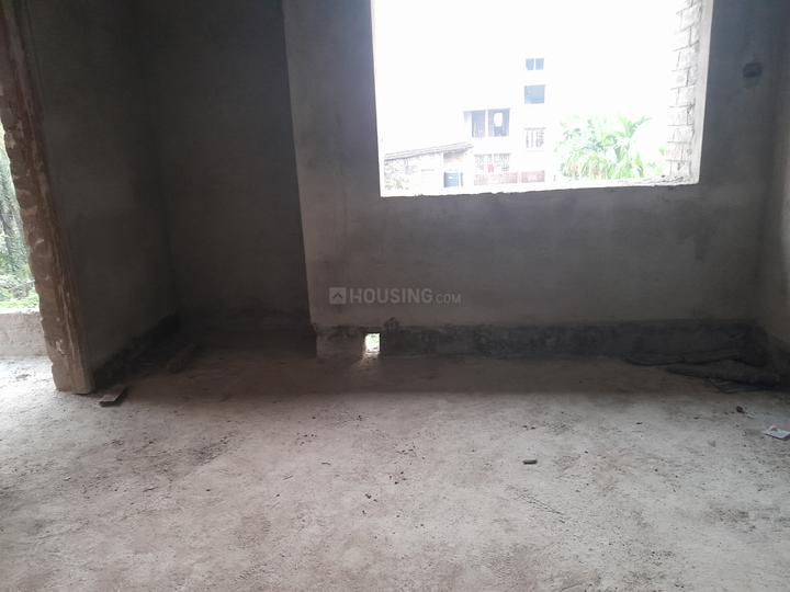 Ujjal Park, Bramhapur Main Image 1