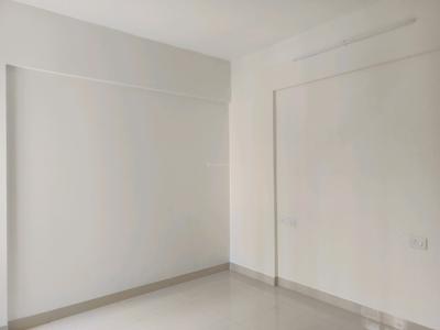 Bedroom Image of 950 Sq.ft 2 BHK Apartment / Flat for sale in Amit Astonia Classic, Undri Pune for Rs. 5400000