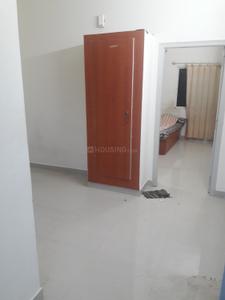 2 BHK Independent House