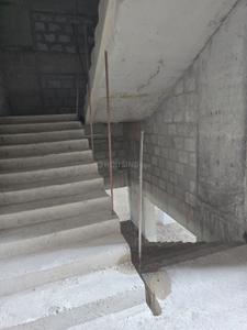 Image of 1370 Sq.ft 2 BHK Apartment / Flat for sale in Sree Chaitanya Urban Abode, Velimela, Sangareddy for Rs. 8081000