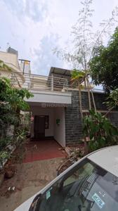 Image of 1600 Sq.ft 3 BHK Villa for rent in Artha Brick Field Shelters, Bendiganahalli Anekal Taluka, Bengaluru for Rs. 30000