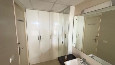 Bedroom Image of 2325 Sq.ft 4 BHK Apartment / Flat for sale in Bestech Park View Sanskruti, Sector 92 Gurgaon for Rs. 30000000