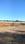 Bilhari Main Image 1
