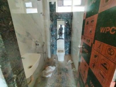 Bathroom Image of 1589 Sq.ft 3 BHK Apartment / Flat for sale in Nallagandla Hyderabad for Rs. 11917500