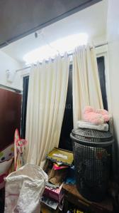 Bedroom Image of 1305 Sq.ft 2 BHK Apartment / Flat for sale in Paldi Ahmedabad for Rs. 9000000