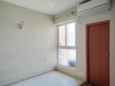 Bedroom Image of 1570 Sq.ft 3 BHK Apartment / Flat for sale in Eureka Park By Tata Value Homes, Sector 150 Noida for Rs. 21000000