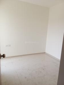 Bedroom Image of 550 Sq.ft 1 BHK Apartment / Flat for sale in Unimont Aurum, Karjat Thane for Rs. 2500000