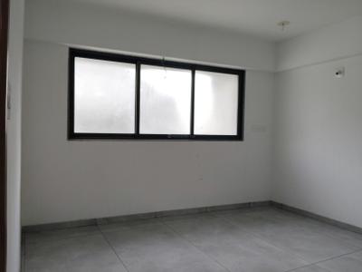 Living Room Image of 3150 Sq.ft 4 BHK Apartment / Flat for sale in Shahibaug Ahmedabad for Rs. 19700000
