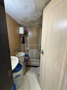 Image of 725 Sq.ft 1 BHK Apartment / Flat for sale in Yashwant Empire, Vasai East, Vasai for Rs. 4100000