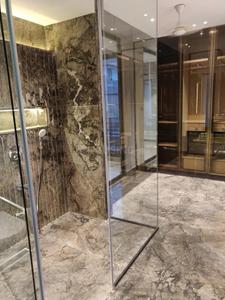 Hall Image of 3600 Sq.ft 4 BHK Builder Floor for sale in DLF Phase 2 Gurgaon for Rs. 43644100