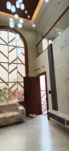 Hall Image of 1700 Sq.ft 3 BHK Independent House for sale in Omaxe City AB Bypass Road, Mayakhedi Indore for Rs. 10500000