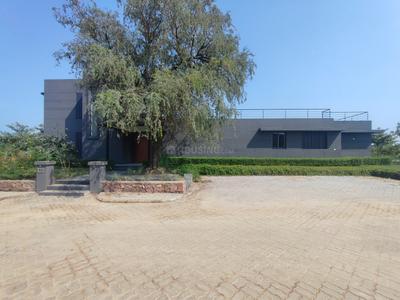 Image of 3735 Sq.ft 3 BHK Farm House for sale in Lekhamba, Ahmedabad for Rs. 75000000