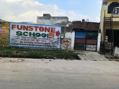 Image of 3618 Sq.ft Residential Plot / Land for sale in Sikandra, Agra for Rs. 26500000
