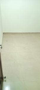 Bedroom Image of 1200 Sq.ft 2 BHK Apartment / Flat for rent in Indore GPO Indore for Rs. 15000