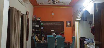 Image of 1000 Sq.ft 2 BHK Duplex for rent in FCI Colony, Bareilly for Rs. 11000