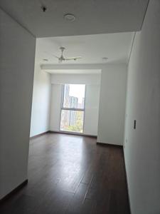 Hall Image of 3200 Sq.ft 4 BHK Apartment / Flat for sale in Bombay Island City Center, Wadala Mumbai for Rs. 130000001