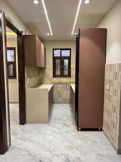 Deep vihar Bedroom 1