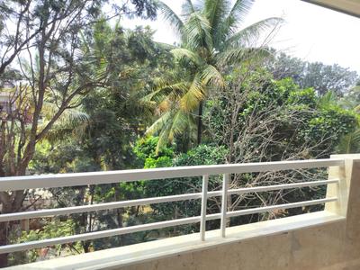 Image of 2400 Sq.ft Residential Plot / Land for sale in JP Nagar, Bengaluru for Rs. 29999999